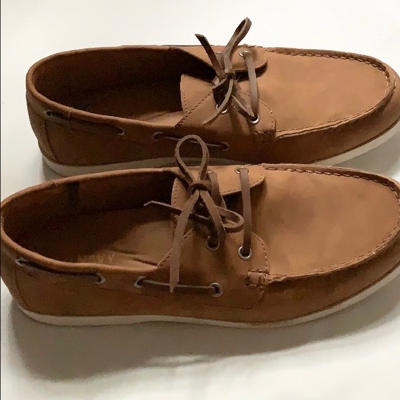 Old Navy | Shoes | Old Navy Boat Shoe 